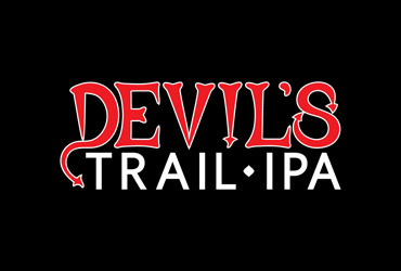 Devil’s Trail IPA