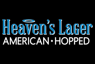 Heaven’s Lager