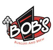 Bob’s Burgers & Brews