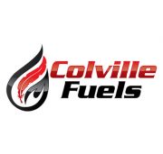 Colville Fuels