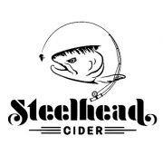 Steelhead Cider